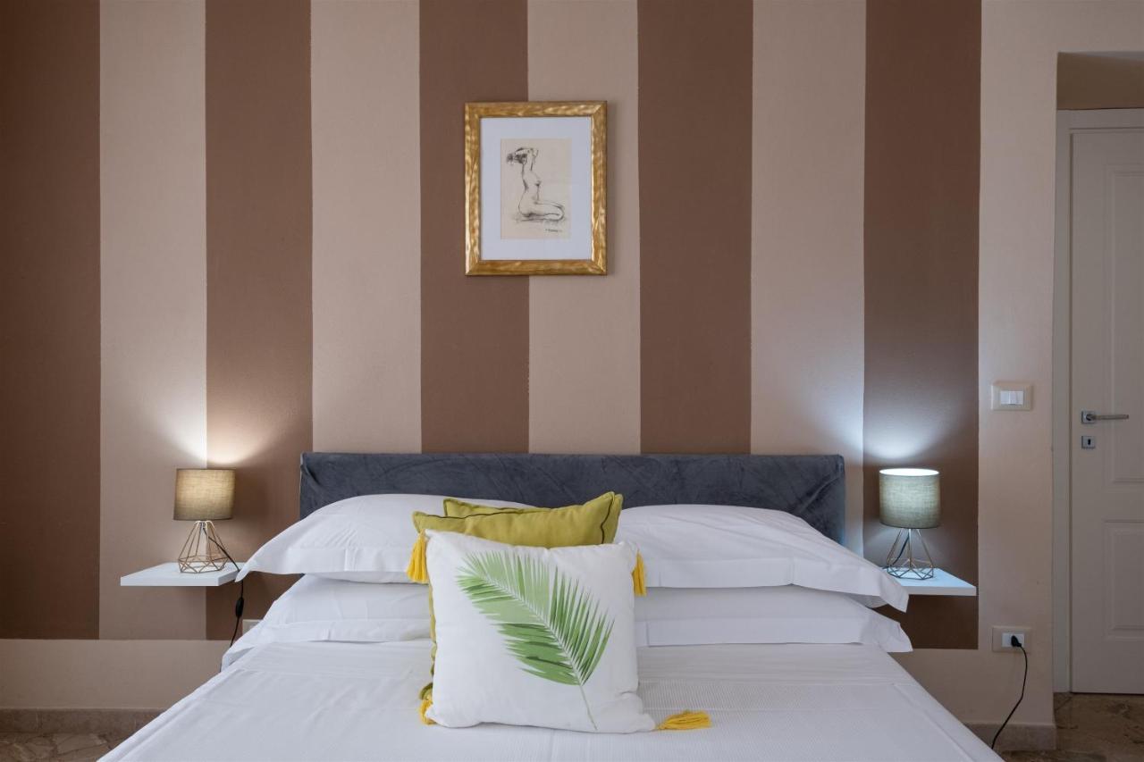 Palazzo Gilistro 3*