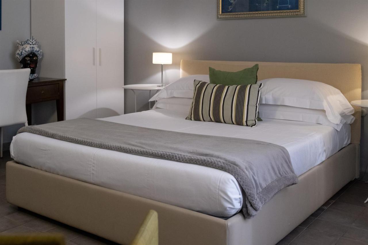 Palazzo Gilistro 3*
