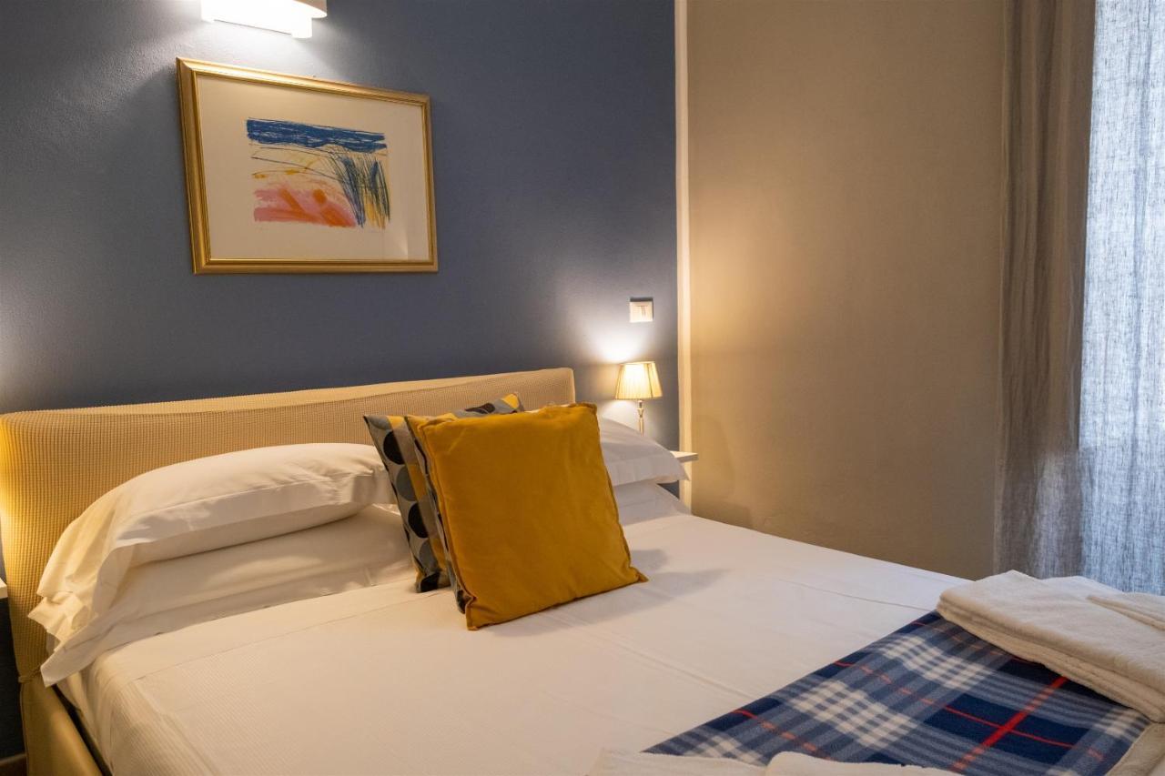 Palazzo Gilistro 3*