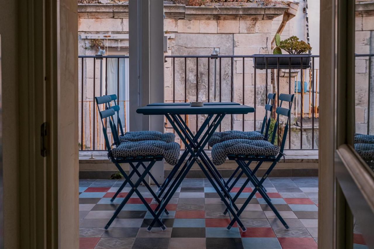 Couette-café Palazzo Gilistro 3*